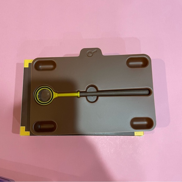 Osmo Educational Learning System Bundle - Picture 13 of 14